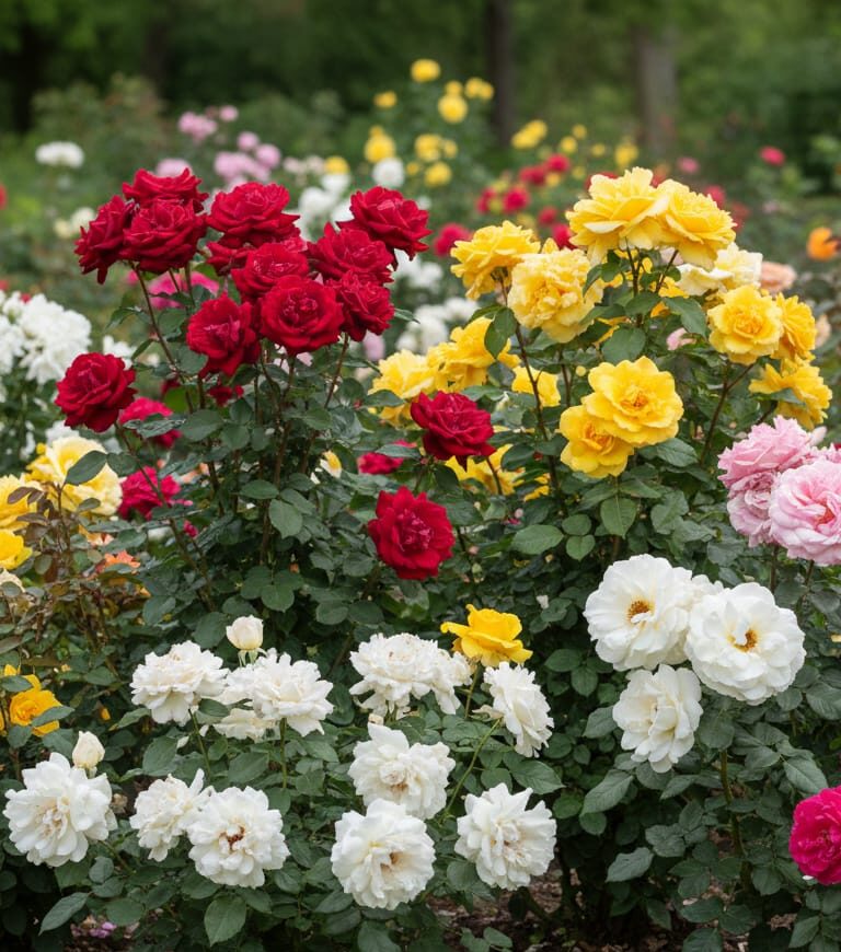 WhatsApp Image 2025-11-21 at 4.18.17 PM