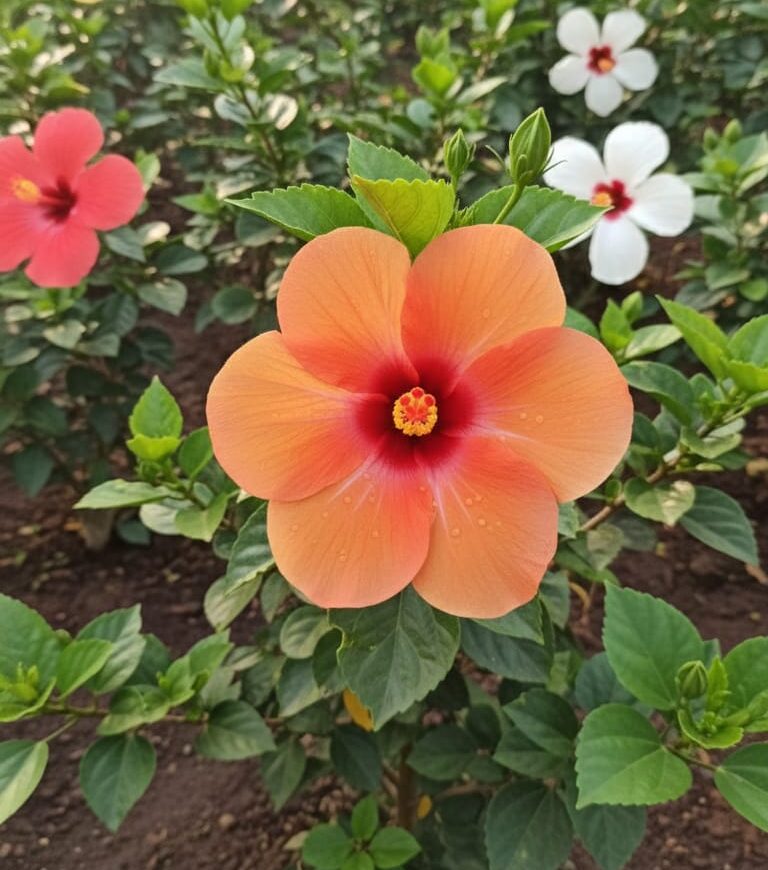 WhatsApp Image 2025-11-21 at 4.18.33 PM