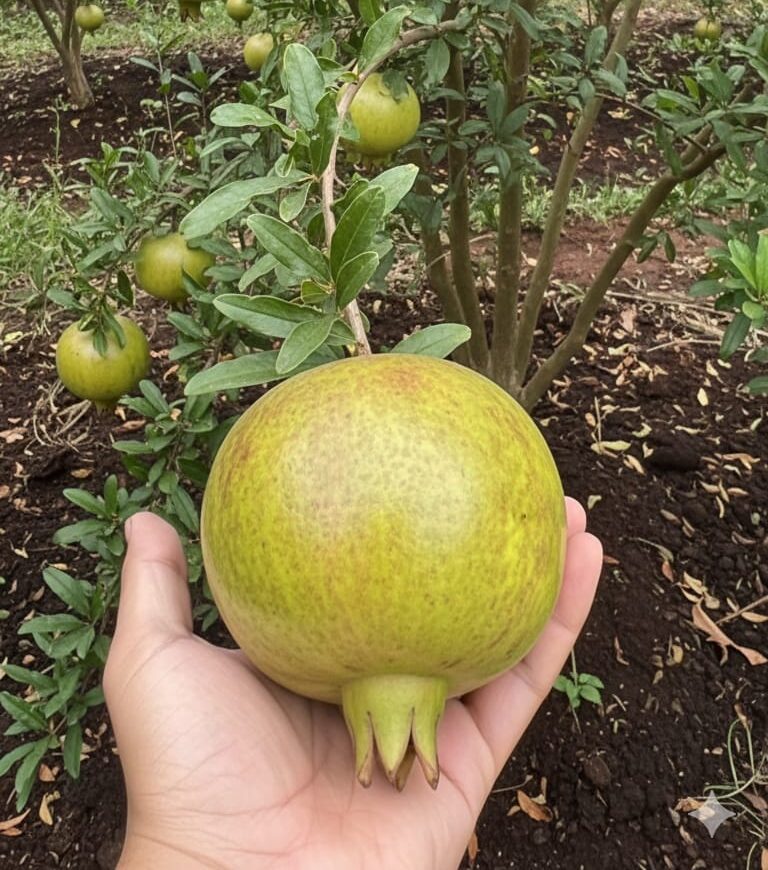 WhatsApp Image 2025-11-21 at 4.18.34 PM