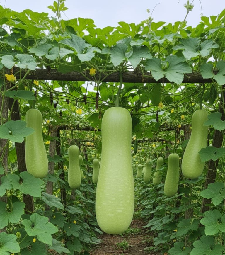 WhatsApp Image 2025-11-21 at 4.18.35 PM