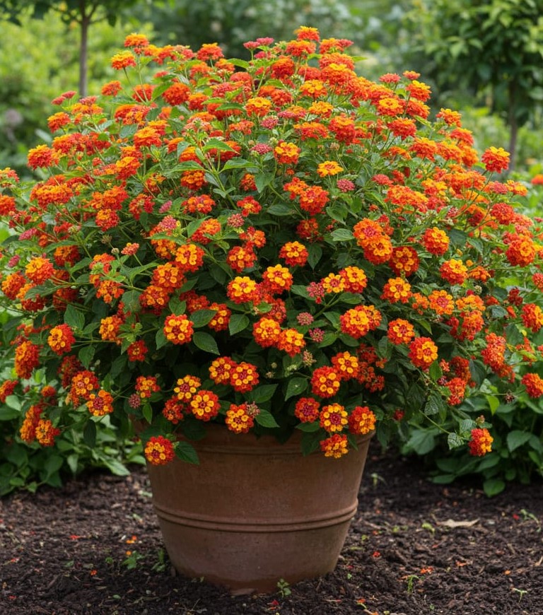 WhatsApp Image 2025-11-21 at 4.37.38 PM